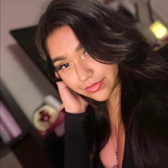 dessstiny1201